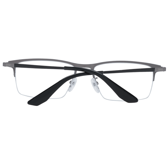 BMW Gafas BW5048-H 002 54 - Image 3