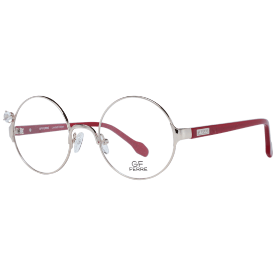 Gianfranco Ferre Gafas GFF0093 004 48 - Image 1