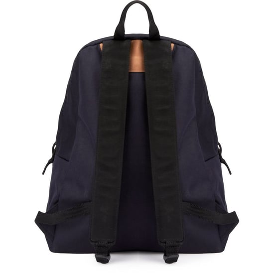 Mochila Napapijri Voyage 3 - Image 2