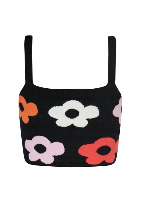 Mymo Top women - Image 2
