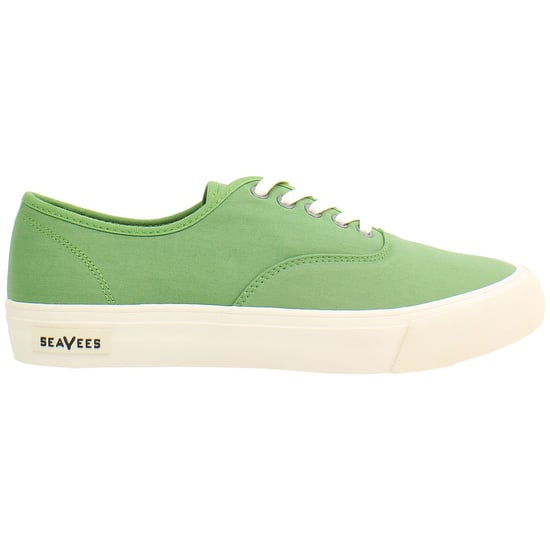Zapatos Verdes Seavees Legend Standard para Hombre - Image 1