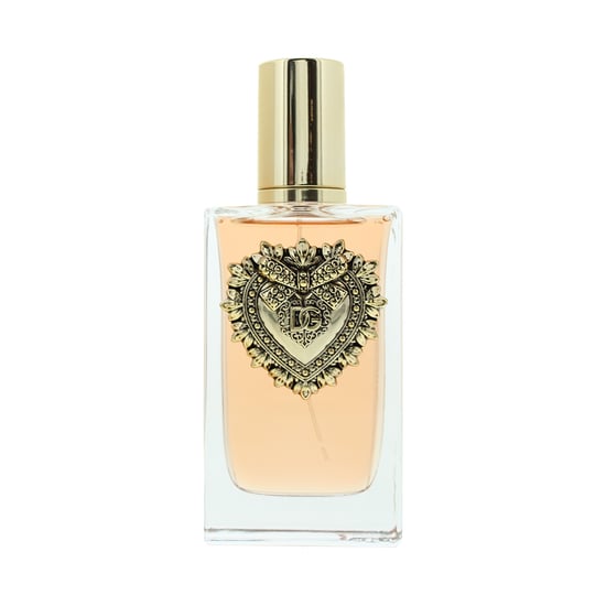 Dolce & Gabbana Devotion Eau de Parfum 100ml - Image 2