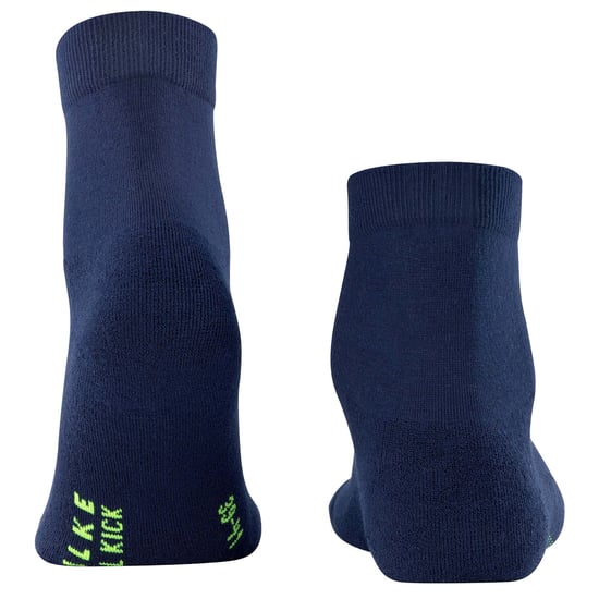 Falke Cool Cick Socks - Image 3