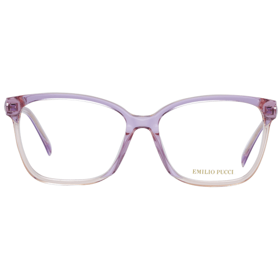Emilio Pucci Gafas EP5185 080 55 - Image 2