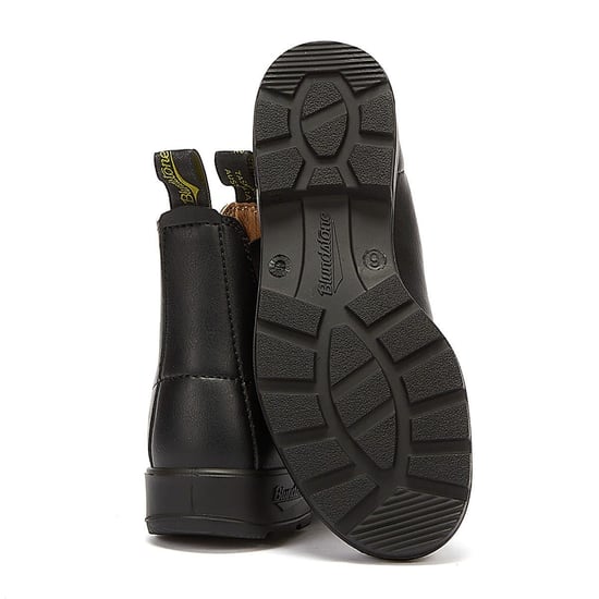 Blundstone Originals 2115 Vegan Black Boots - Image 4