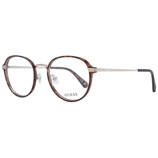BMW Gafas BW5037 092 54 - Image 1