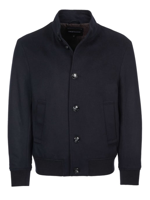 Chaqueta Emporio Armani - Image 1