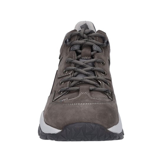 JOSEF SEIBEL Philipp 51 | Zapato bajo de Hombre | gris - Image 5