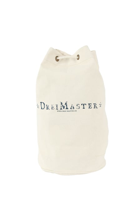 Dreimaster women beige - Image 1