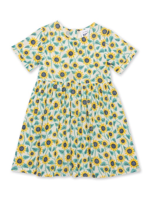 Kite Clothing Sunflower Dress