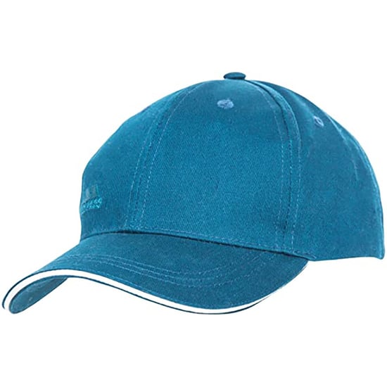 Trespass Unisex Carrigan Cap - Image 2