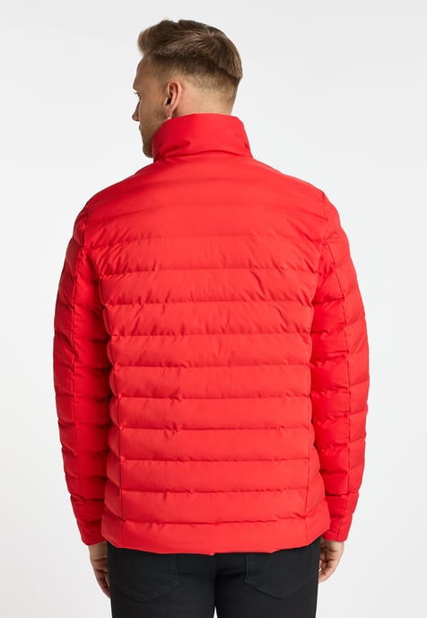 Mo padded winter jacket mimo - Image 3