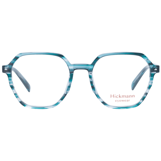 Ana Hickmann Gafas HI6235 E01 50 - Image 2