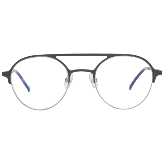 Hackett Bespoke Optical Frame HEB249 548 49 - Image 2