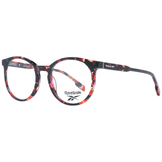 Reebok Gafas RV9015 06V 51 - Image 1