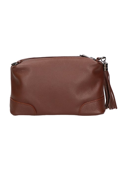 Gave Lux Bolsa mujer - Image 4
