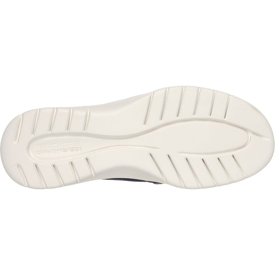 On-the-GO Flex - Palmilla Boat Shoe - Image 2