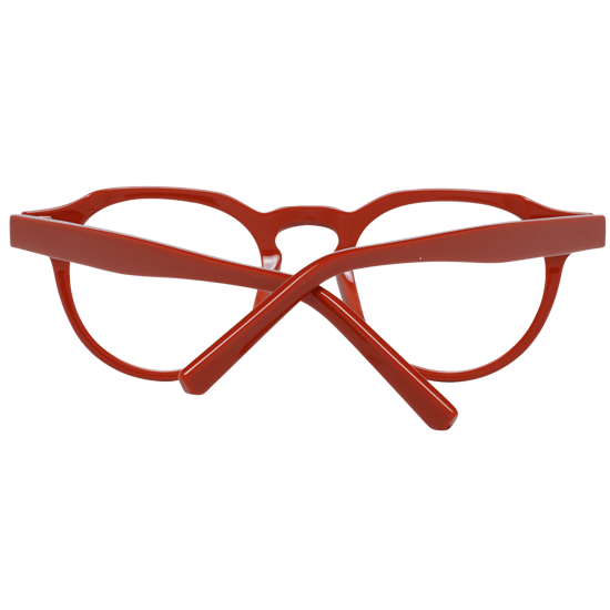 Bally Gafas BY5020 042 48 - Image 3