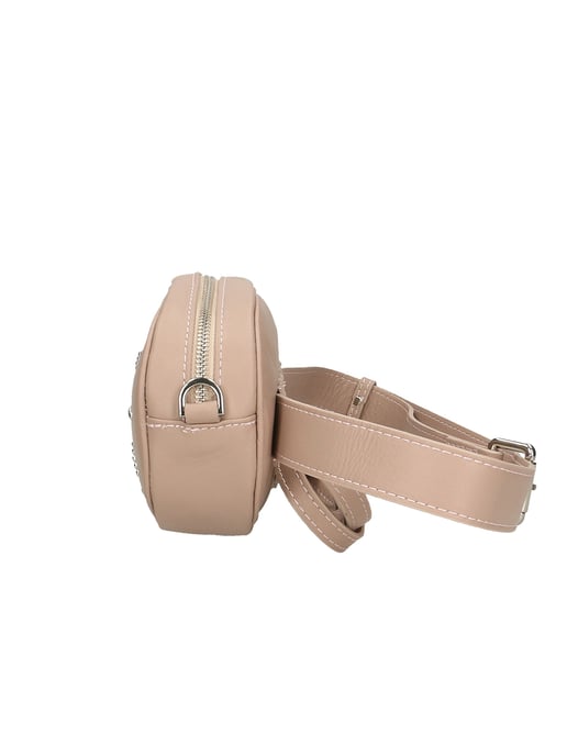 Gave Lux Portabebés Mujer ROSE - Image 3