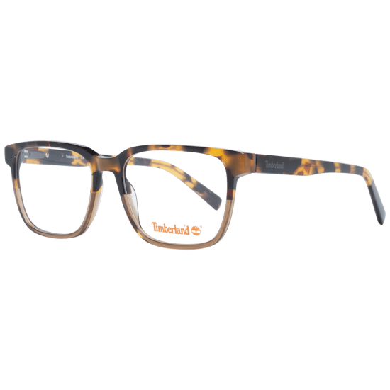 Timberland Gafas TB1788 053 55 - Image 1