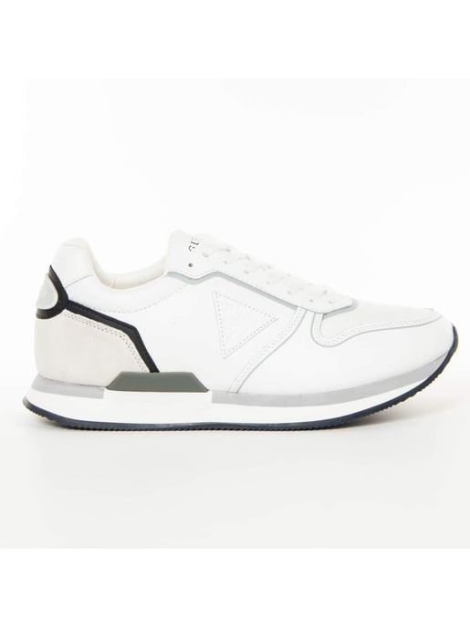 Zapatillas Guess auténticas para hombre - Image 4
