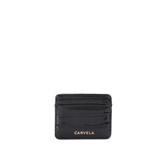 Carvela  Jessica Card Holder