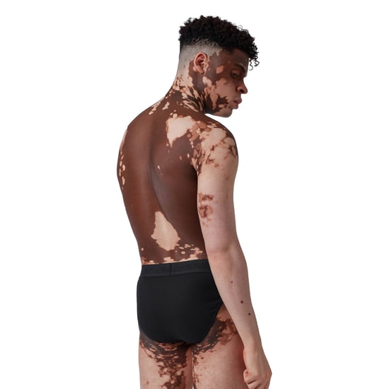 Skiny Herren Brasil  2Er Pack Brief - Image 6