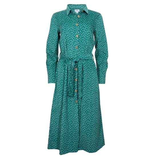 Kite Clothing Lillington Dress Cord