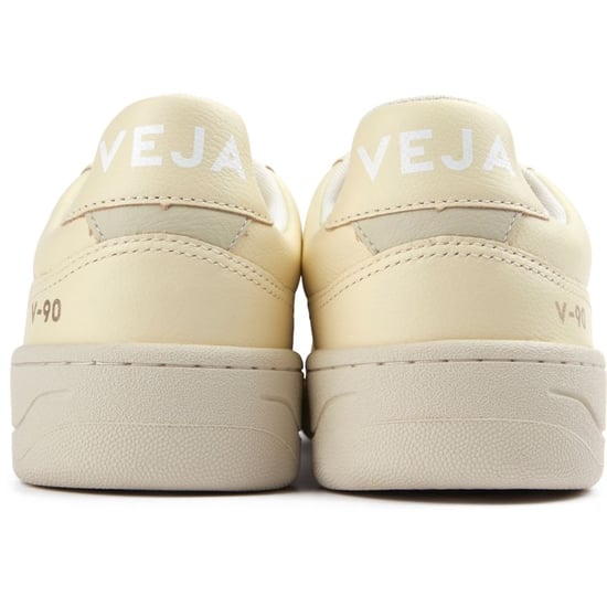Veja V-90 Entrenadores - Image 3