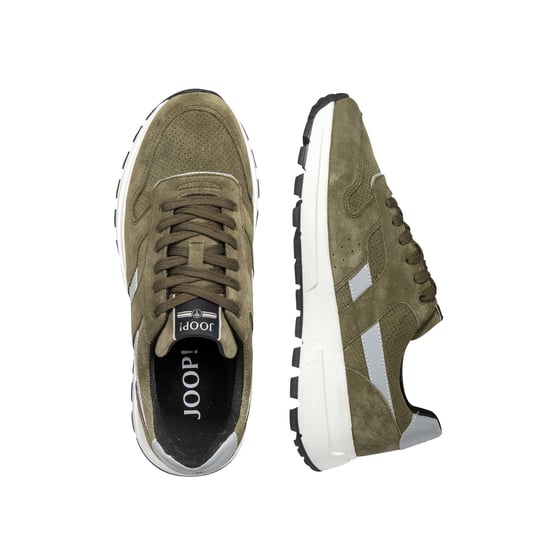 Joop Velluto New Hannis   Sneakers - Image 3