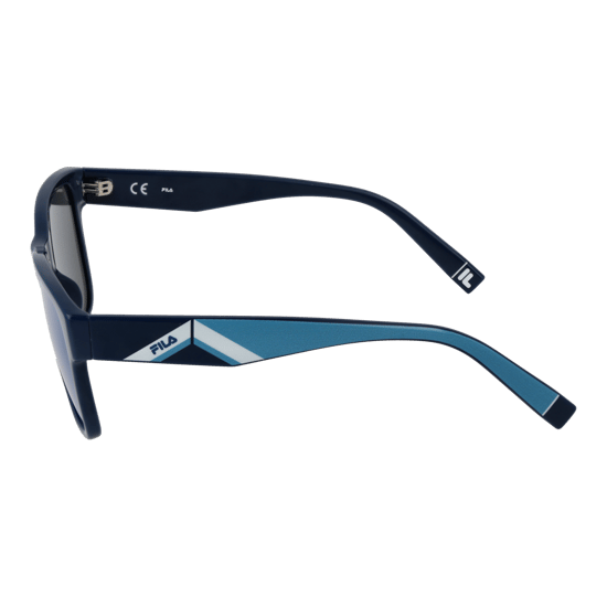 Fila Gafas De Sol SFI118V D82B 55 - Image 4