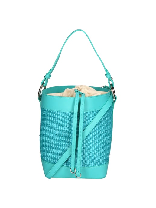 My-Best Bag Bolso tipo cubo Binnenmateriaal: 70% katoen - 30% synthetisch etc HEAVENLY - Image 5