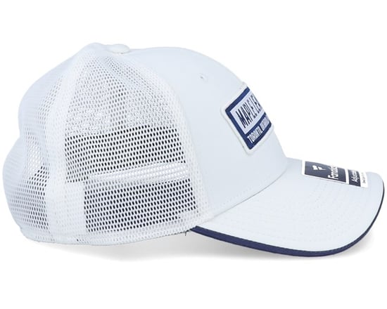 Fanatics Branded NHL Toronto Maple Leafs Cap