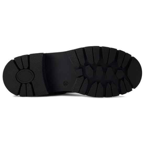 Jana Fleece Lined Botas - Image 4