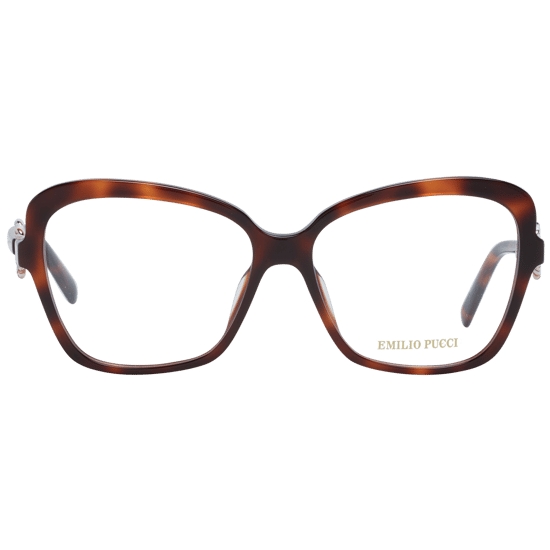 Emilio Pucci Gafas EP5175 052 55 - Image 2