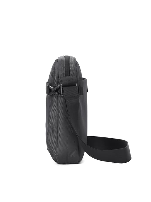 Aoking Bolso de hombro Unisexo GREY - Image 3