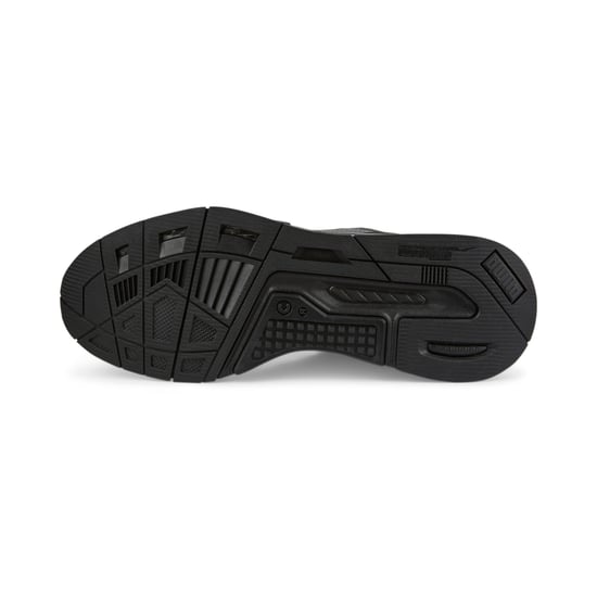 Zapatillas Reflectantes PUMA Unisex Mirage Sport Tech - Image 4