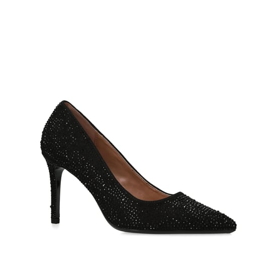 Carvela  Lovebird Court Heels