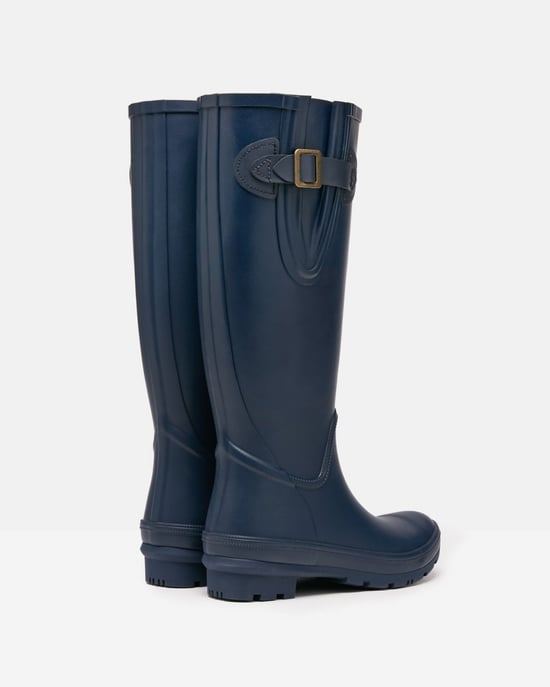 Joules Houghton Womens Wellies - Image 3
