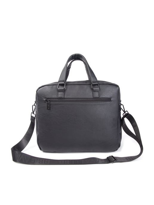 B Cavalli Bolsa de trabajo Hombres - Image 3
