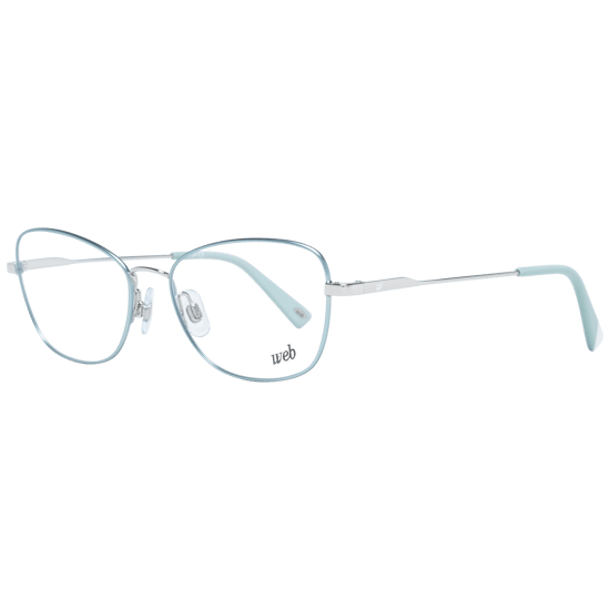 Web Gafas WE5295 016 54 - Image 1