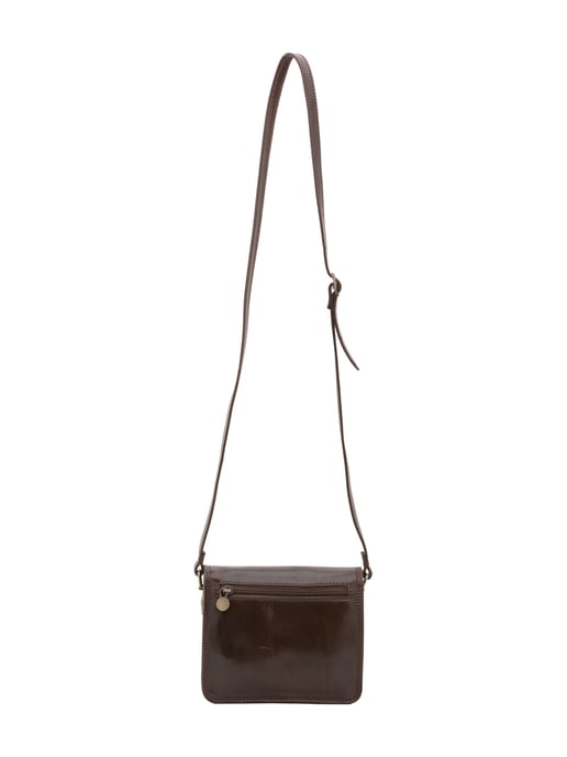 I Fratelli Bolso de hombro Mujer - Image 4