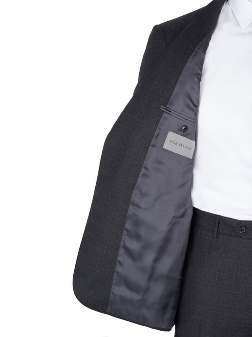 traje corneliani - Image 4