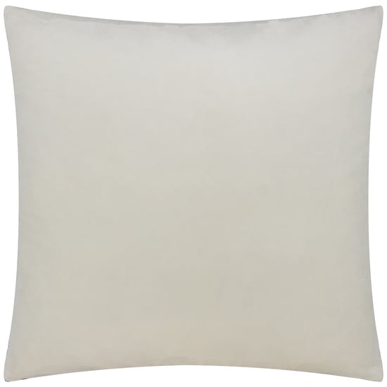 furn. Funda de Cojín Hali Bouclé - Image 2