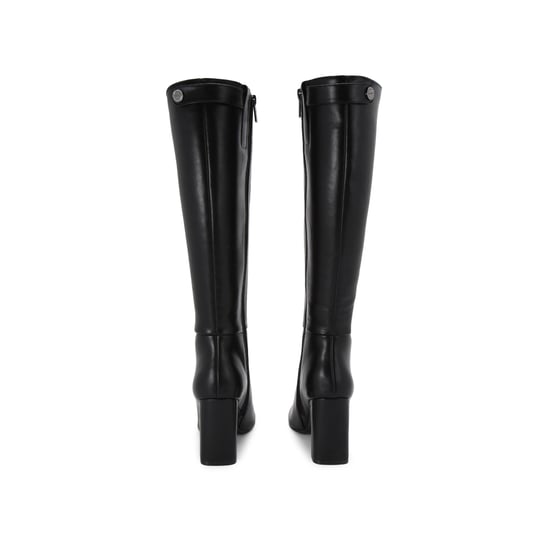 Carvela Jackpot Knee Boots