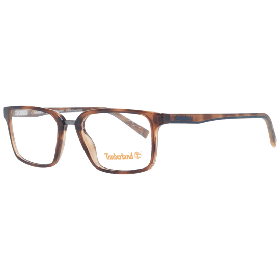 Timberland Gafas TB1733 052 50 - Image 1