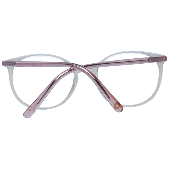 Pepe Jeans Gafas PJ3425 C6 52 - Image 3