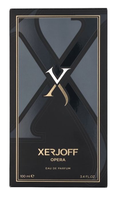 Xerjoff Opera Edp Spray 100 ml - Image 2