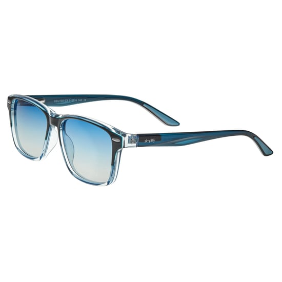 Gafas de sol polarizadas Simplify Wilder - Image 1