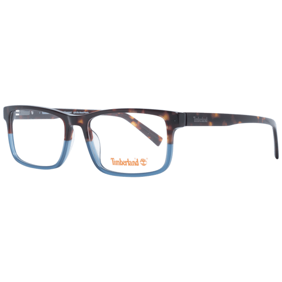 Timberland Gafas TB1789-H 052 57 - Image 1